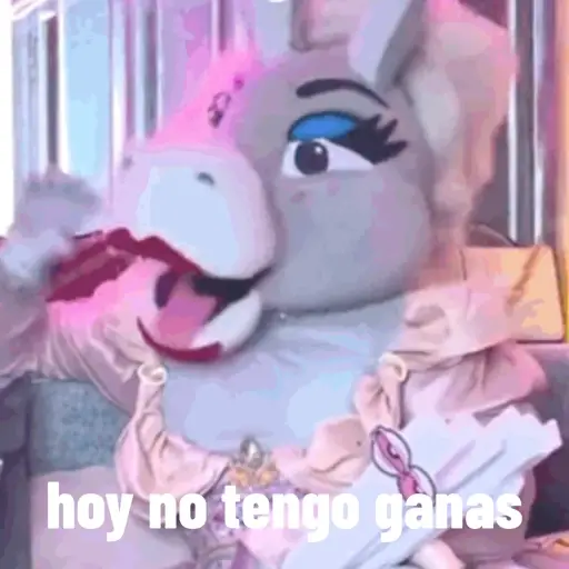 Lo mas IN DE LA BURRONA  5