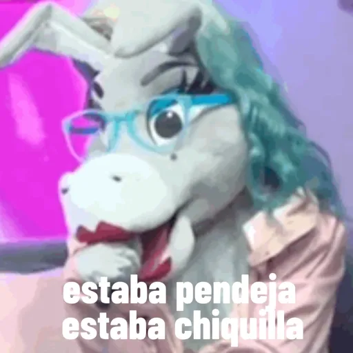 Lo mas IN DE LA BURRONA  6