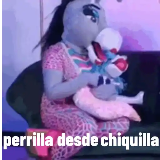Lo mas IN DE LA BURRONA  8