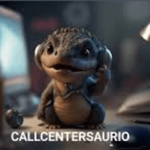 Dinoprofesiones 2 28