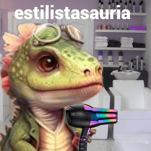 Dinoprofesiones 2 5