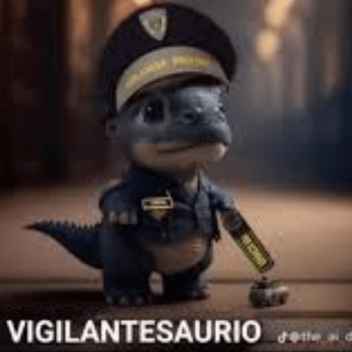 Dinoprofesiones 2 29