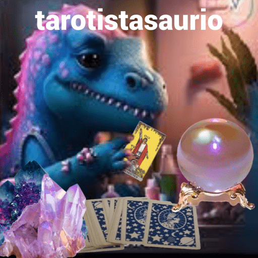 Dinoprofesiones 2 4