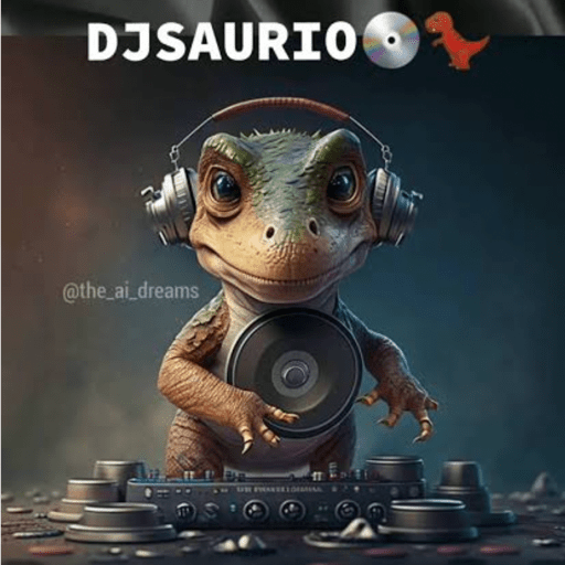 Dinoprofesiones 2 18