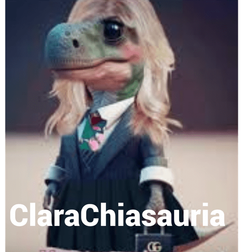 Dinoprofesiones 2 23