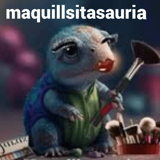 Dinoprofesiones 2 19