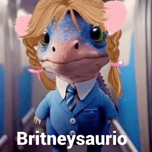 Dinoprofesiones 2 20