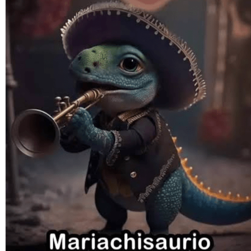 Dinoprofesiones 2 26