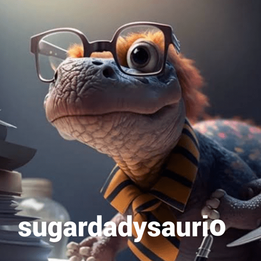 Dinoprofesiones 2 6