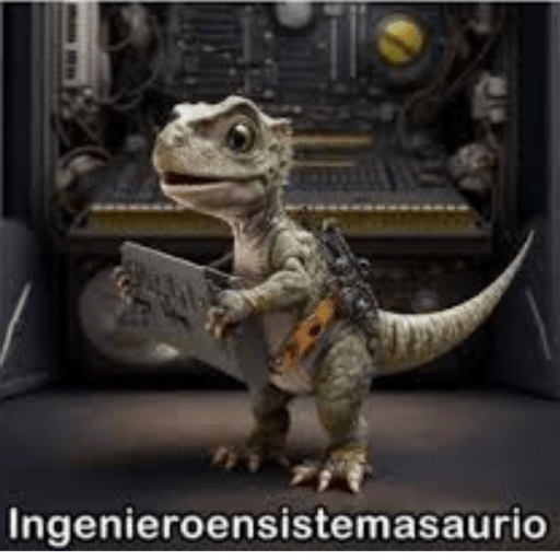 Dinoprofesiones 2 9