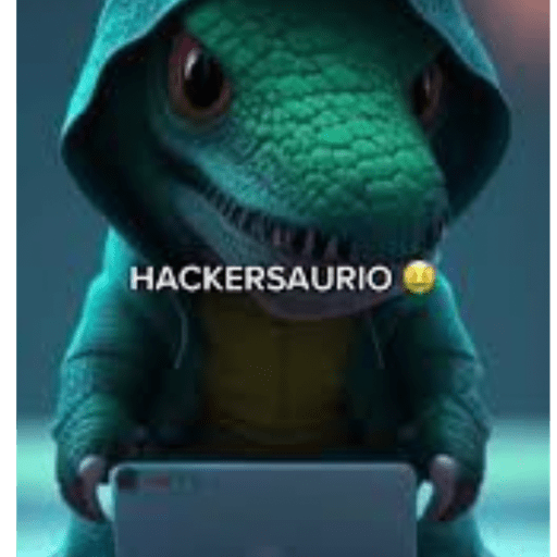 Dinoprofesiones 2 21
