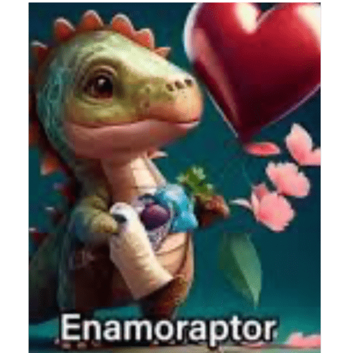 Dinoprofesiones 2 13
