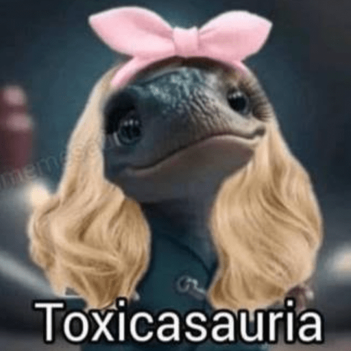Dinoprofesiones 2 2