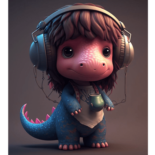Dinoprofesiones 2 16