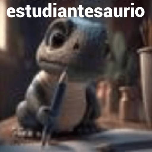 Dinoprofesiones 2 27