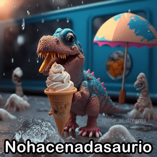 Dinoprofesiones 2 7