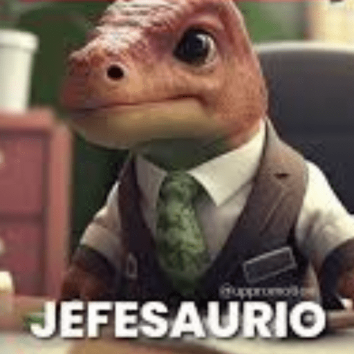 Dinoprofesiones 2 25