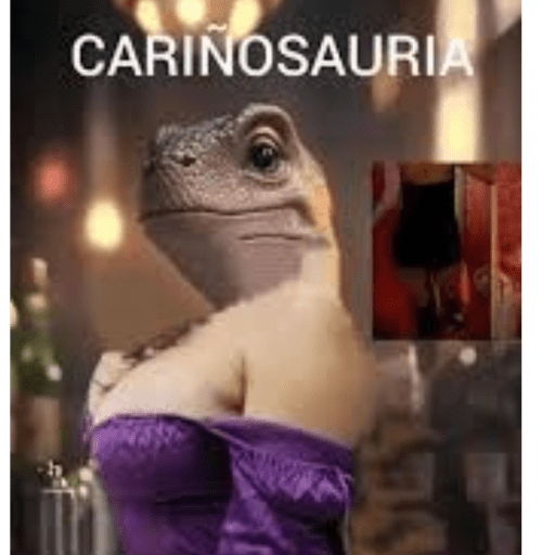 Dinoprofesiones 2 24