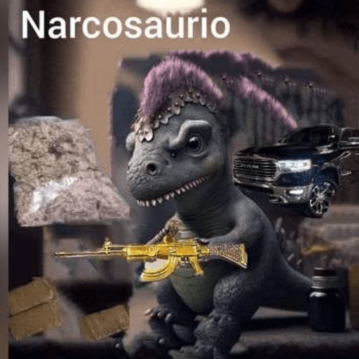 Dinoprofesiones 2 22
