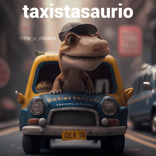 Dinoprofesiones 2 14