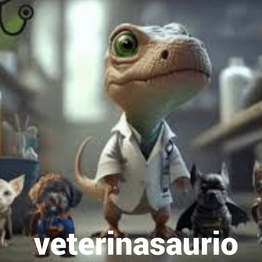 Dinoprofesiones 2 11