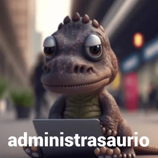 Dinoprofesiones 2 3