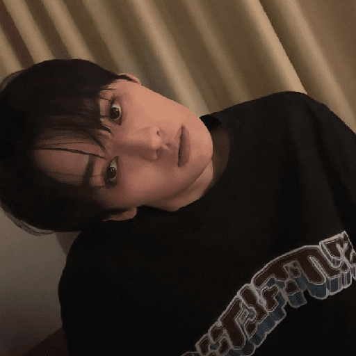 ㅤ ㅤ⻱⻱.ㅤ ❝     karma 3