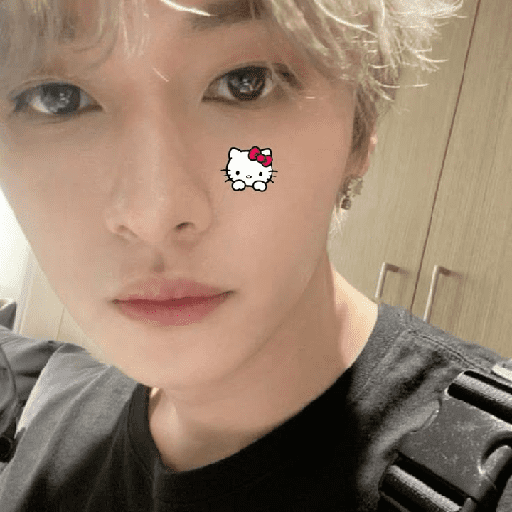 ㅤ ㅤ⻱⻱.ㅤ ❝     karma 7