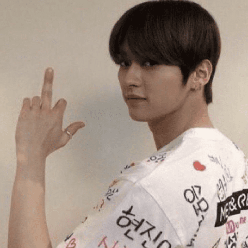 ㅤ ㅤ⻱⻱.ㅤ ❝     karma 9