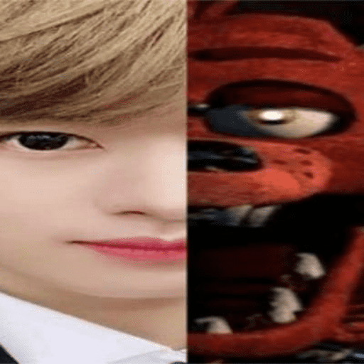 ㅤ ㅤ⻱⻱.ㅤ ❝     karma 10