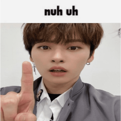 ㅤ ㅤ⻱⻱.ㅤ ❝     karma 13