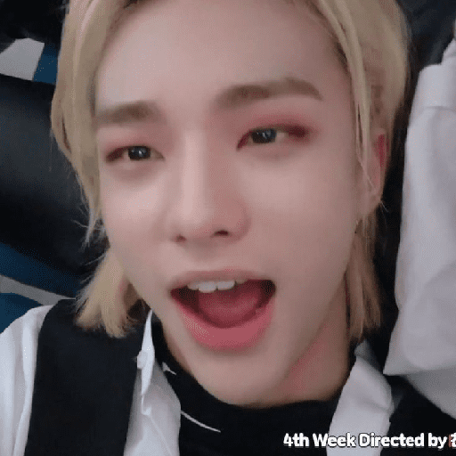 ㅤ ㅤ⻱⻱.ㅤ ❝     karma 3