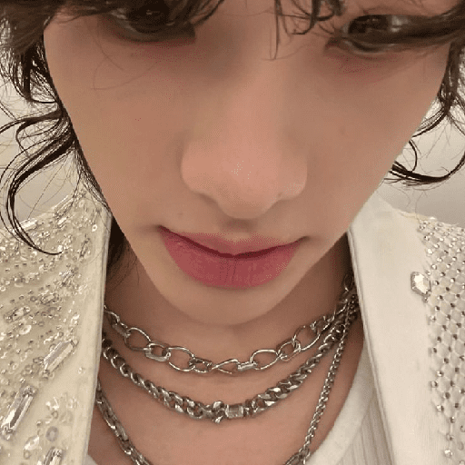 ㅤ ㅤ⻱⻱.ㅤ ❝     karma 9
