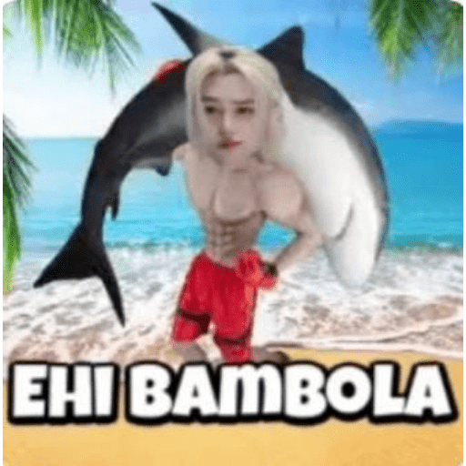 Sticker Image