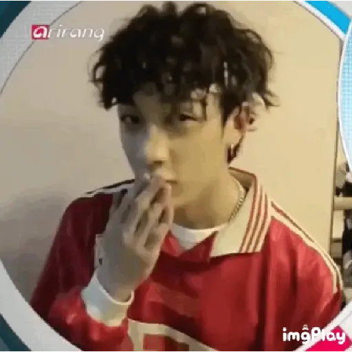 ㅤ ㅤ⻱⻱.ㅤ ❝     karma 14