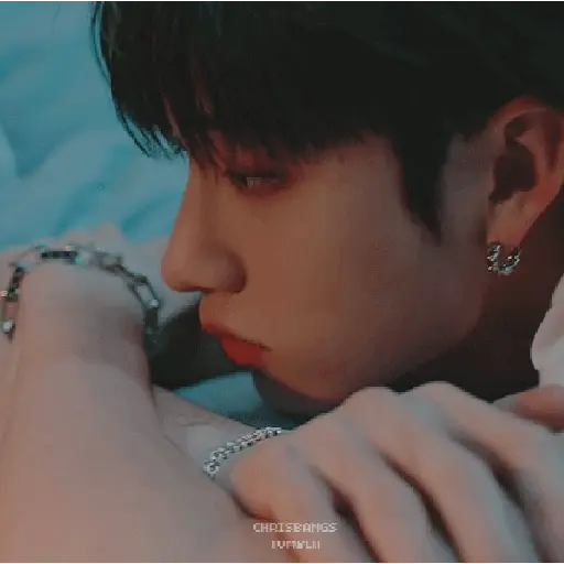 ㅤ ㅤ⻱⻱.ㅤ ❝     karma 12