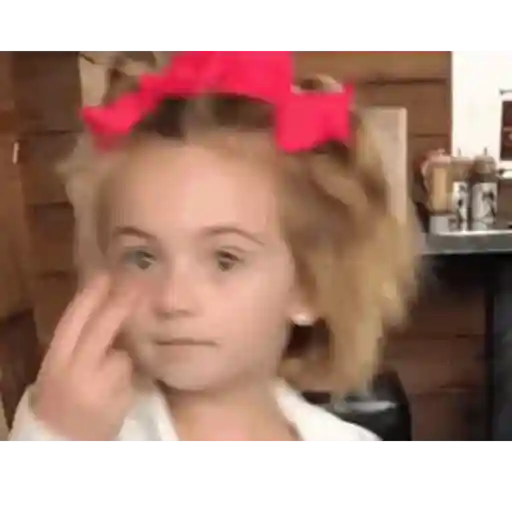 Aha von Bella geklaut 25