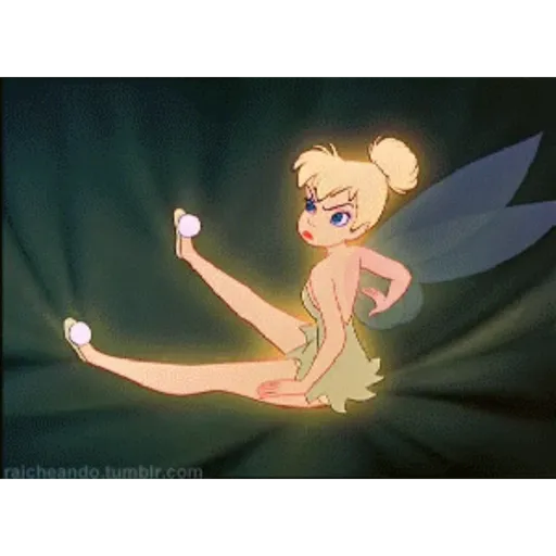 Aha von Bella geklaut 7
