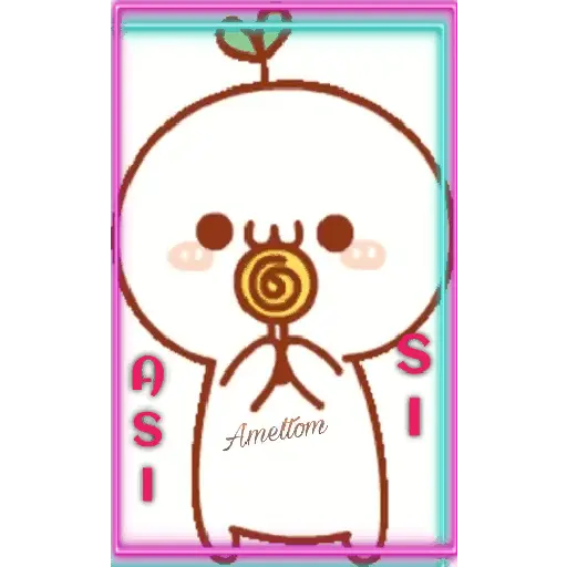 Sticker Image