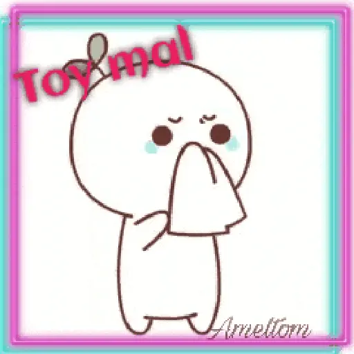 Sticker Image