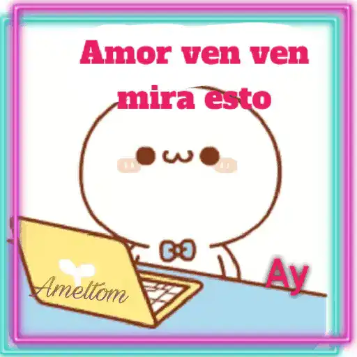 Sticker Image