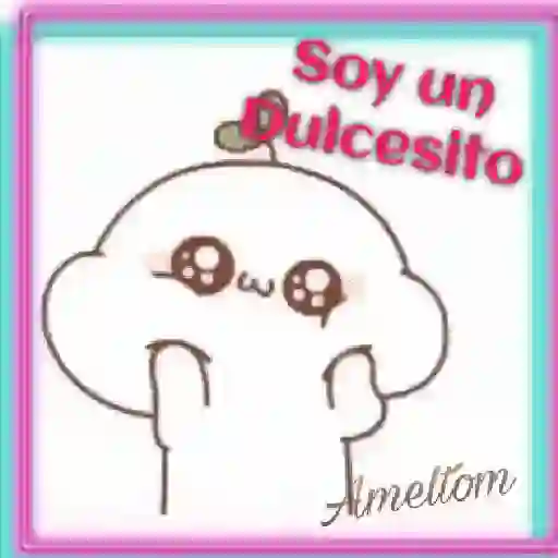 Sticker Image