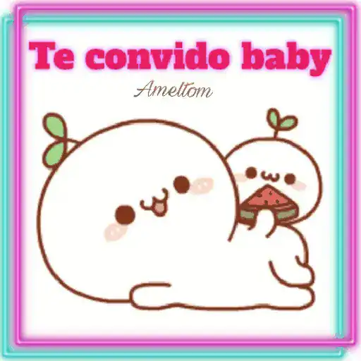 Sticker Image