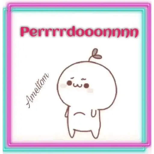 Sticker Image