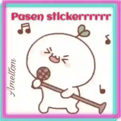 Sticker Image