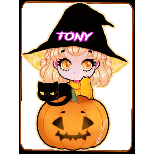 Sticker Image