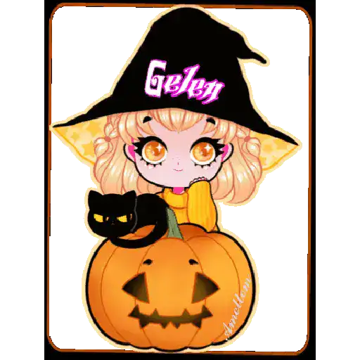 Sticker Image