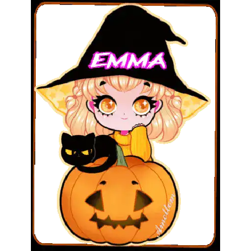 Sticker Image