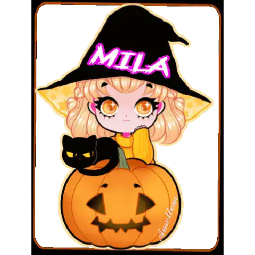 Sticker Image