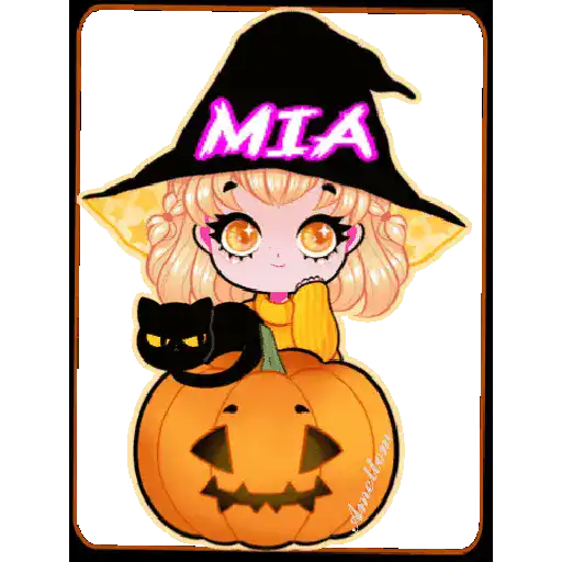Sticker Image